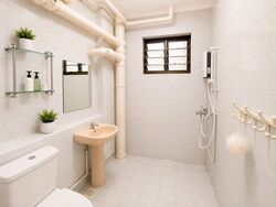 Blk 512 Woodlands Drive 14 (Woodlands), HDB 4 Rooms #565623541